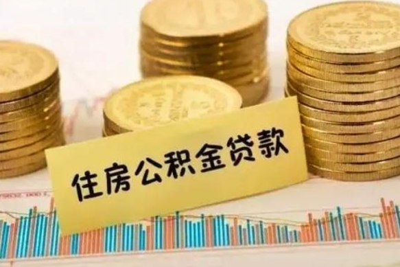 孟州离职了封存的公积金怎么提取（离职后公积金封存怎么取）